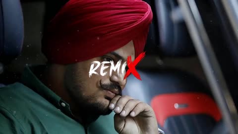 Doctor - Sidhu Moose Wala