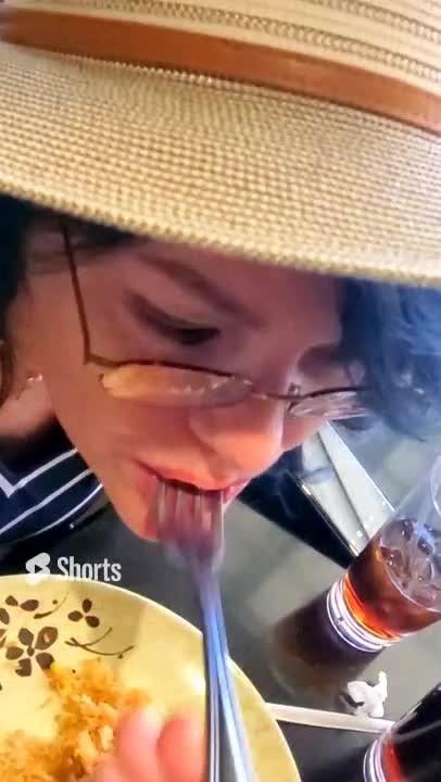 HIBACHI Samuri MASTER Chef cooks for ME:)