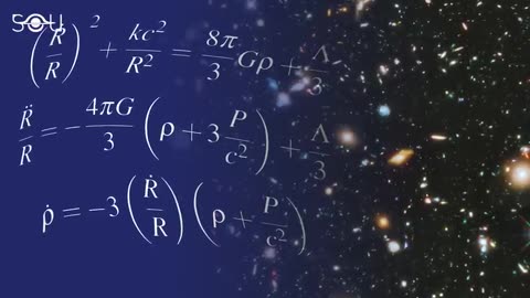 How_James_Webb_Broke_Cosmology_In_Just_2_Months