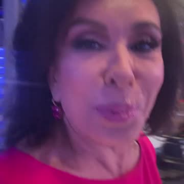 Just got back from voting for President Trump!