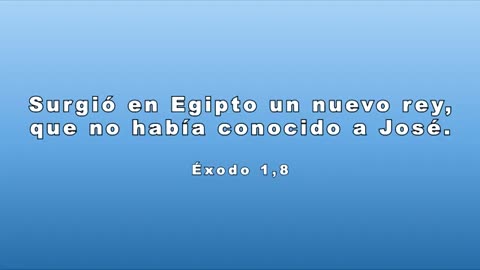 Guerra Espiritual Cap 7 Goel Dios Pariente III Padre Horacio Bojorge