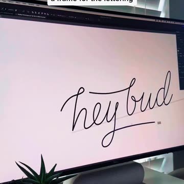 Designing Dreams: Grainger Web Design Showcase 🖥️✨ #WebDesignExcellence