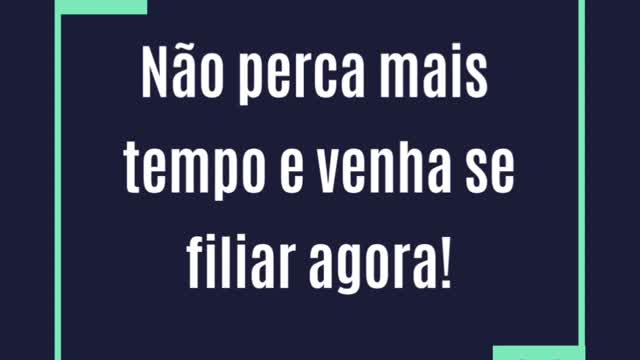 Sociedade Psicanalítica Mente Renovada