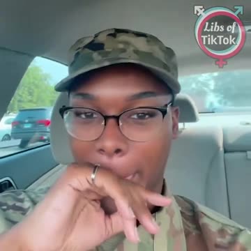 January 20th can’t come soon enough!