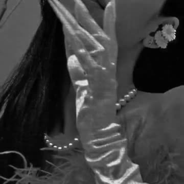 Lisa Edit 'Tyga - Ayy Macarena' | BLACKPINK Lisa | Lisa BLACKPINK #lisa #blackpink