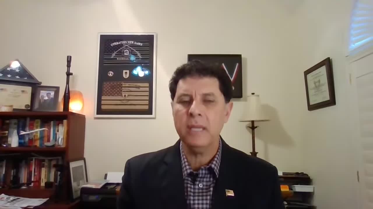 China/Russia Support North Korea's ICBM Launch: A Message to the US/Japan???