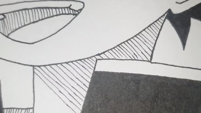 #2 drawing ( Boku no Hero )