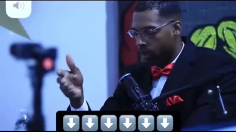 Sudden Death Syndrome keeps happening.