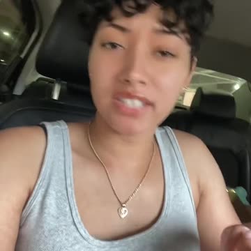 My bad for not being honest 😂