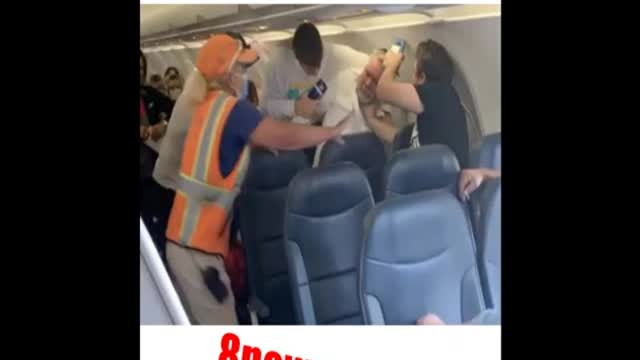 The Mile High Club Just Became The Mile High Fight Club (2)