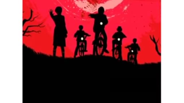 Peaky Blinders Song Whatsapp Status ❤️🔥||2021|| #peakyblinder #ripplev #friendship