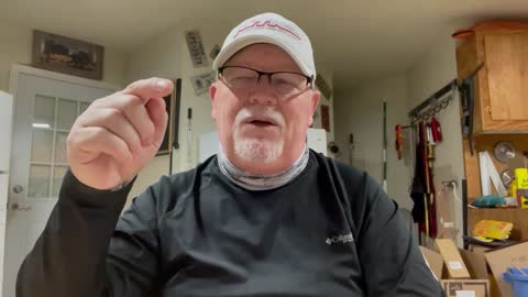 Northcutt Monday Morning QB Reports