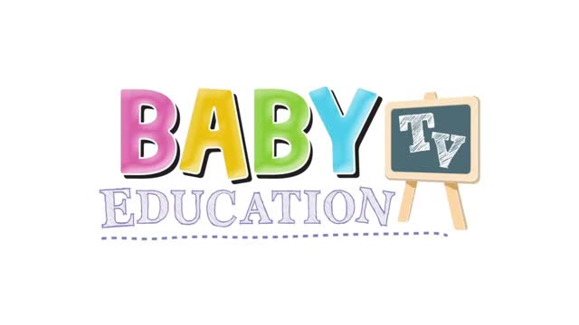 Baby Learning: TOYS. Learning and teaching for babies and toddlers.