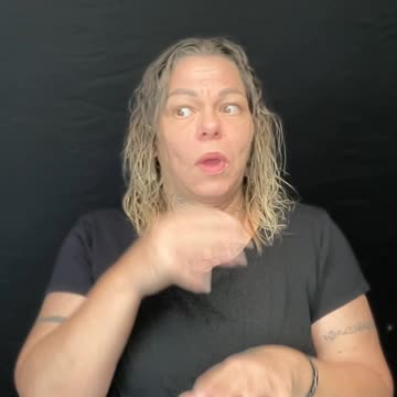 Good Morning, Negativity Backfires!