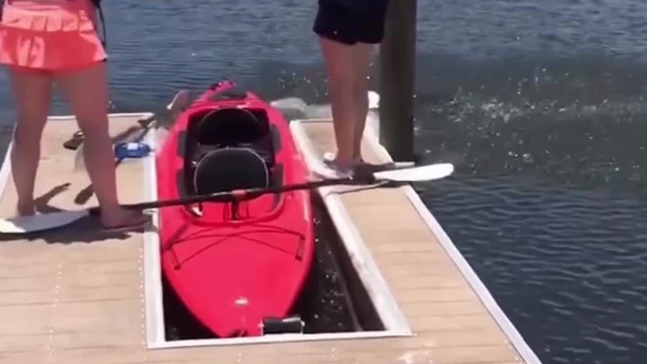 The end 😂😂😂 #viral #shorts #fails #funny 0