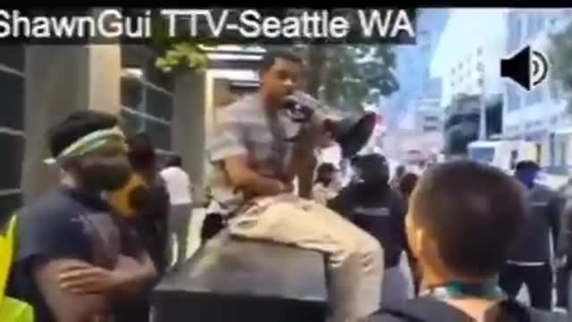 BLM & Antifa Riots 2020 - 2020-06-20-04-02-15-Seattle.mp4