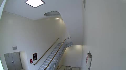 3152RHOB01Stair7_2021-01-06_11h40min03s003ms.mp4