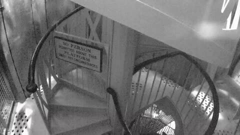 0909USCDTHDomeStairs_2021-01-06_22h20min03s073ms.mp4