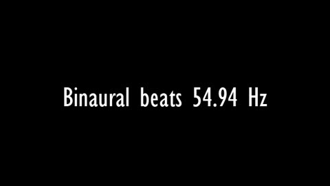 binaural_beats_54.94hz