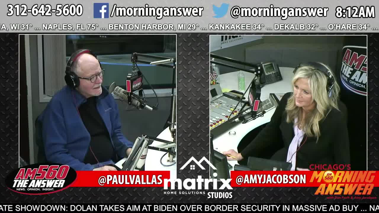 Expecting mother Kara explains the obstacles her husband faces trying to be a part of her pregnancy