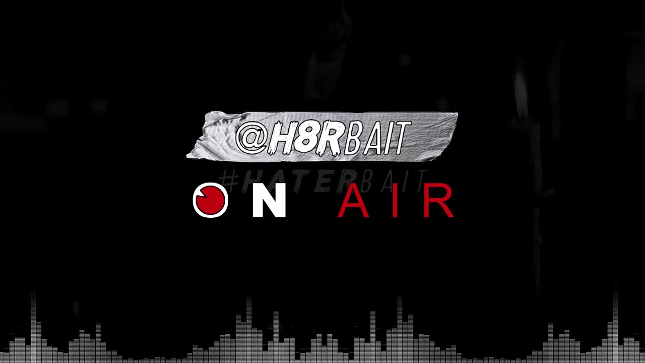The REALEST Call-In EVER!