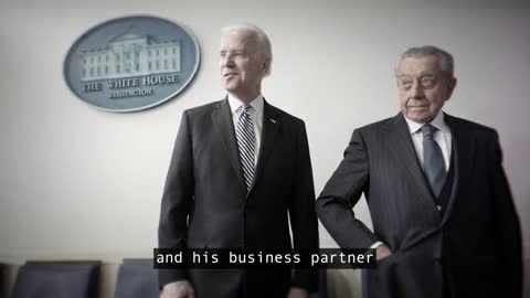 How about a NICE BIDEN RAID?