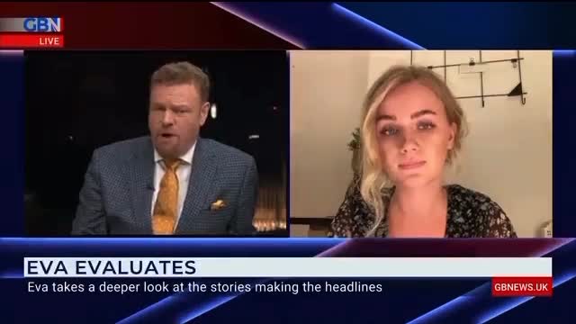 What happens to the missing children??