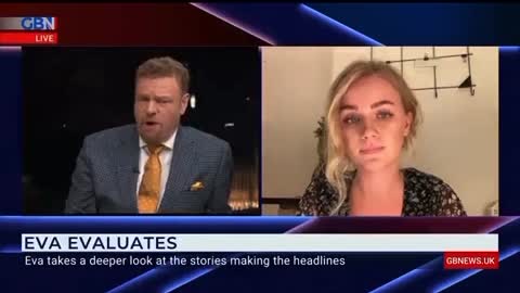 What happens to the missing children??