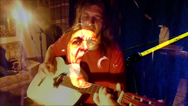 Uusavuttomat - Indy Angel