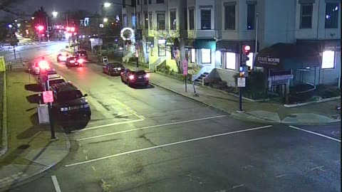 1675QNE002nd-DNE_2021-01-05_19h20min00s990ms.mp4