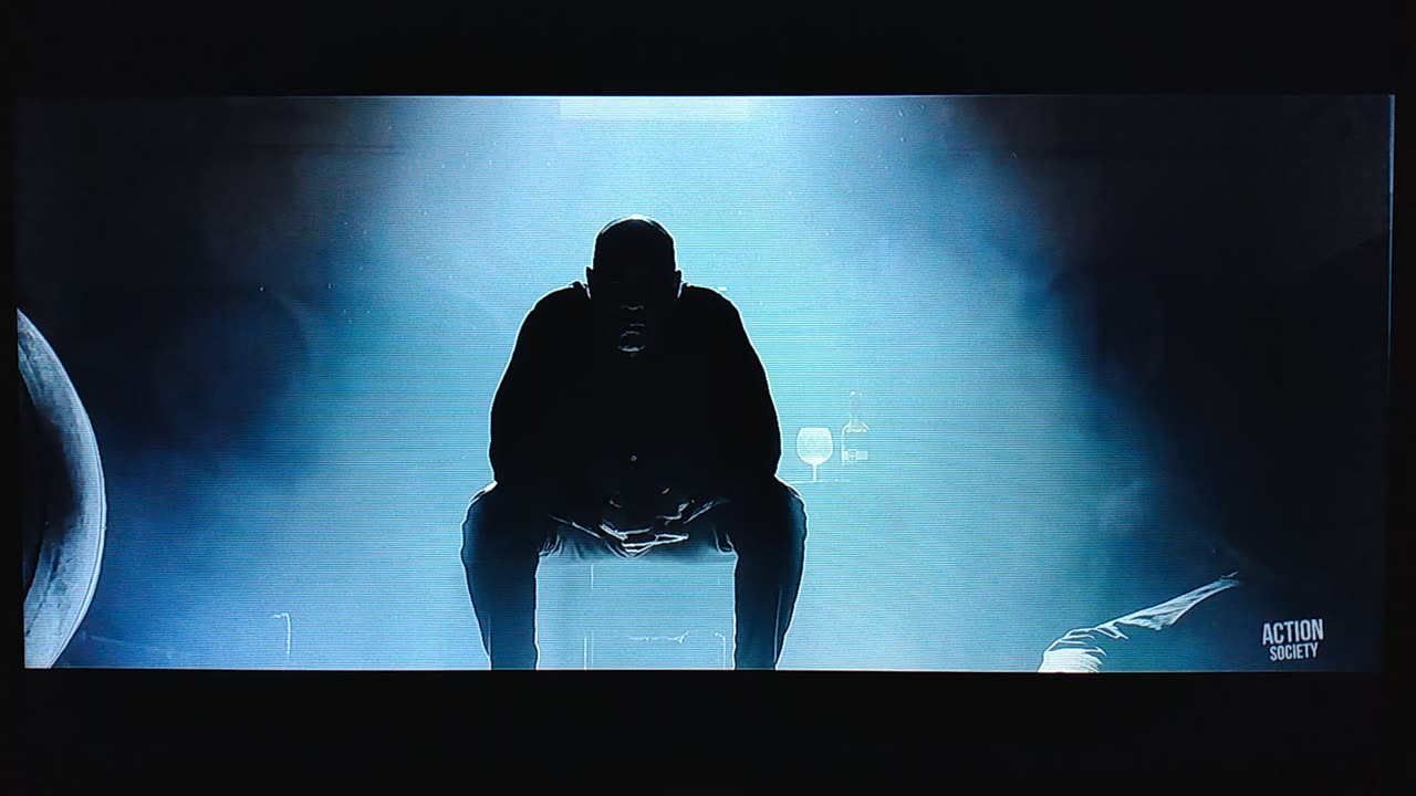 PSALMS 144:1-LORD MY STRENGTH, WHICH TEACHETH MY HANDS TO WAR!!