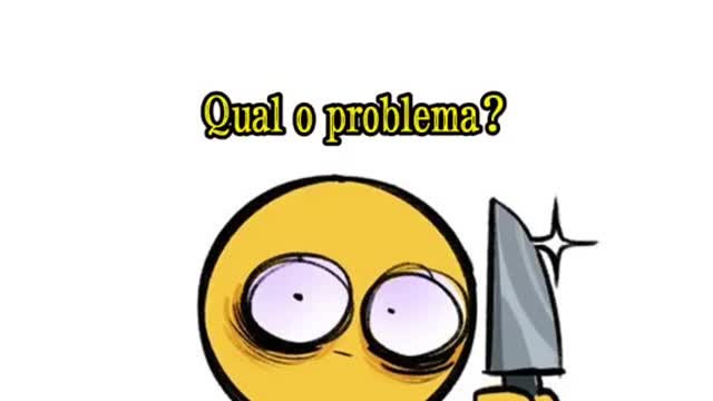 There are ninety-nine difficulties, as long as there is a strong will, it is not difficult