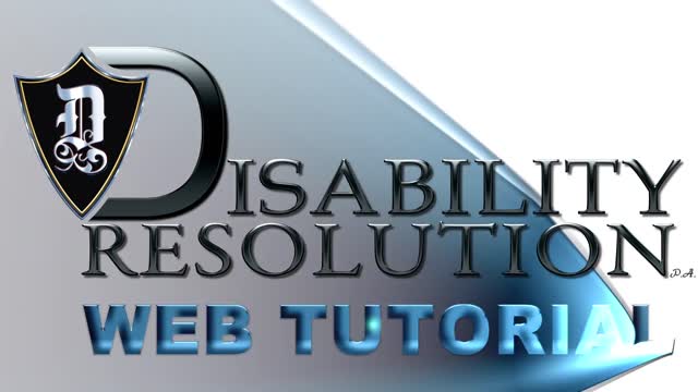 778: What is the reimbursement clause in your SSDI SSD SSI disability Orlando Fee Agreement?