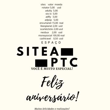 lista sites a ptc pagando 2022 # shorts