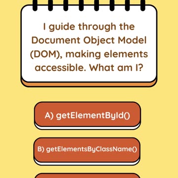 The JavaScript Navigator - Coding Riddles #codingproblems