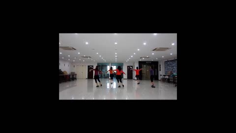 SLW Section 1-2-3-4-5-6