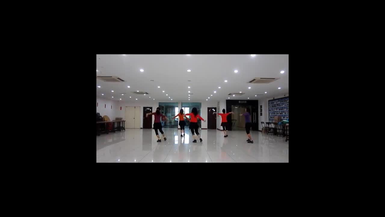 SLW Section 1-2-3-4-5-6