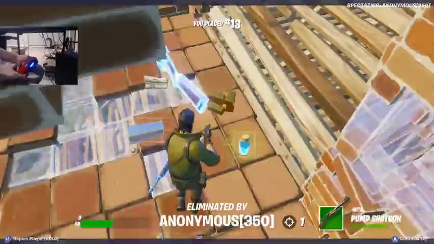 Fortnite for free How to get V-Bucks / description , highlights