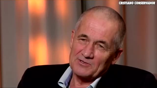 Dr. Peter Gotzsche