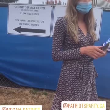 This Needs To Happen Everywhere Starting Yesterday