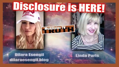 BILL GATES ARREST TRIBUNALS HAPPENING HOLLYWOOD WHITEHATS HCQ CHEMTRAILS