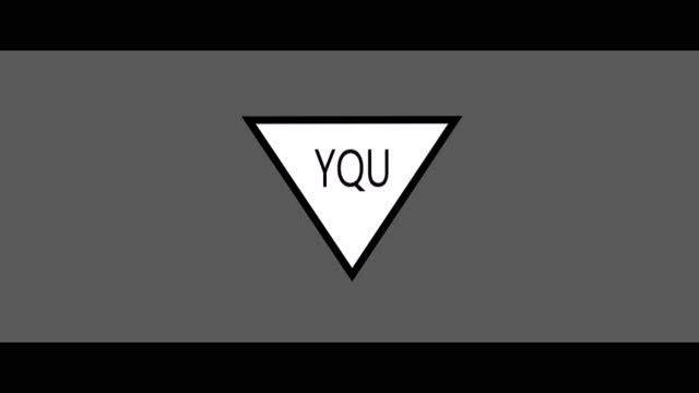 Y Q U .