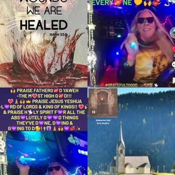 HAPPY G💖💖D FRIDAY EVERYONE!!