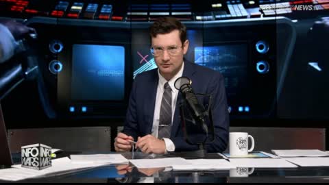 The American Journal in Full HD for September 28, 2021.