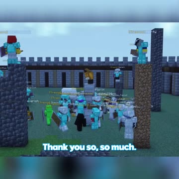 Unity and Betrayal: Diamond's Controversial Leadership | Transcription Analysis