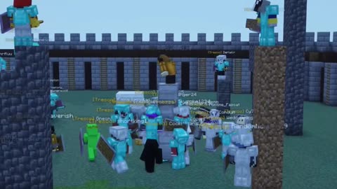 Unity and Betrayal: Diamond's Controversial Leadership | Transcription Analysis