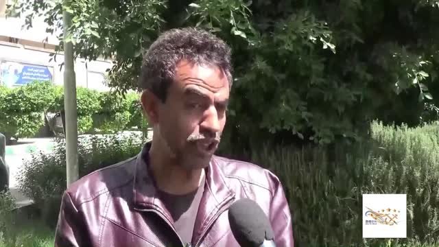 Yemen’s army escalates its attacks against Saudi Arabia