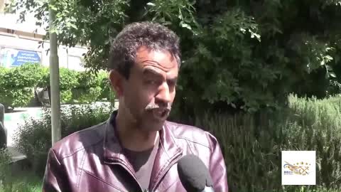 Yemen’s army escalates its attacks against Saudi Arabia