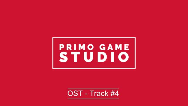 Primo Game Studio OST Track04