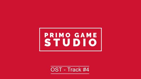 Primo Game Studio OST Track04
